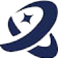 四川叙兴实业集团有限公司_企业Logo