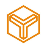 江苏酉立智能装备股份有限公司_企业Logo