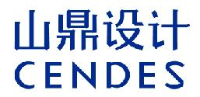 华图山鼎设计股份有限公司_企业Logo