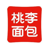 桃李面包股份有限公司_企业Logo