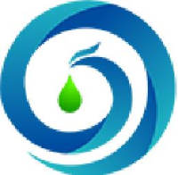 广西六塑管业有限公司_企业Logo