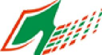 深圳中恒华发股份有限公司_企业Logo