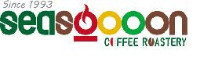 喜神(安徽)食品有限公司_企业Logo