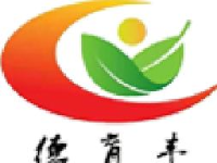 山西德育丰农业科技有限公司_企业Logo