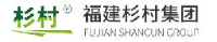 福建杉村现代农业集团有限公司_企业Logo