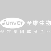 福建圣维生物科技有限公司_企业Logo