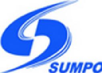 福建正大食品有限公司_企业Logo
