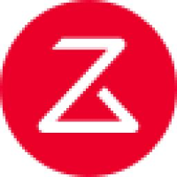 北京石头世纪科技股份有限公司_企业Logo