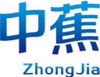 宁德市海扬食品有限公司_企业Logo