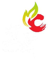 莆田市汇龙海产有限公司_企业Logo