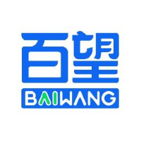 百望股份有限公司_企业Logo