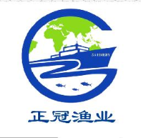 福建正冠渔业开发有限公司_企业Logo