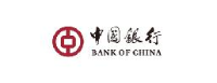 河南中原消费金融股份有限公司_企业Logo