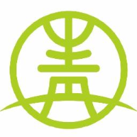 北京青远生态环境有限公司_企业Logo