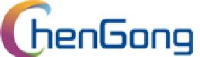 山西臣功新能源科技有限公司_企业Logo