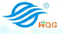 福建环海生物科技股份有限公司_企业Logo