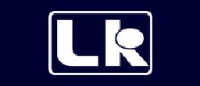 赣州得辉达科技有限公司_企业Logo