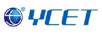 赣州研创电子科技有限公司_企业Logo