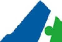 江西晶昊盐化有限公司_企业Logo
