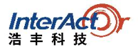 北京浩丰创源科技股份有限公司_企业Logo