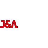 深圳市杰恩创意设计股份有限公司_企业Logo