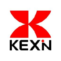 深圳市科信通信技术股份有限公司_企业Logo