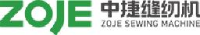 中捷资源投资股份有限公司_企业Logo