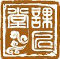 深圳市课匠堂教育科技有限公司_企业Logo