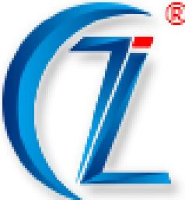 玉溪新天力农业装备制造有限公司_企业Logo