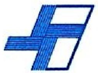 上海晓邦家居用品有限公司_企业Logo