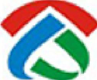 中原环保新密水务有限公司_企业Logo
