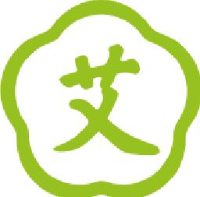 湖北艾艾贴健康科技有限公司_企业Logo
