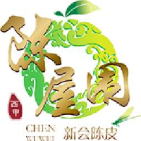 江门市新会区西甲葵乡柑桔专业合作社_企业Logo