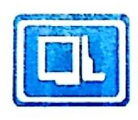 深圳市强力教学设备有限公司_企业Logo