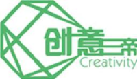 深圳市创亿三帝科技有限公司_企业Logo