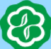 宝得瑞（湖北）健康产业有限公司_企业Logo