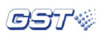 海湾安全技术有限公司_企业Logo