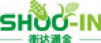 衡达涌金农业高科技有限公司_企业Logo