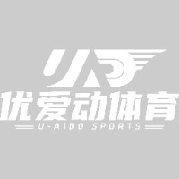 武汉市奥茵卓越体育产业有限责任公司_企业Logo