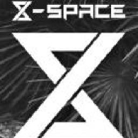 石家庄型领域健身服务有限公司_企业Logo