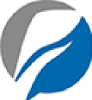邯郸丰源保温材料有限公司_企业Logo