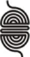 山西禹珈豪丝业股份有限公司_企业Logo