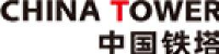 中国铁塔股份有限公司忻州市分公司_企业Logo