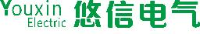 悠信(上海)电气设备有限公司_企业Logo