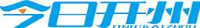 重庆腾开网络科技有限公司_企业Logo