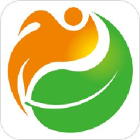 山西大养堂健康科技有限公司_企业Logo