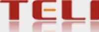 深圳市特力科技有限公司_企业Logo