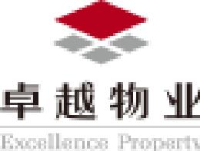 深圳市卓越物业管理有限责任公司_企业Logo
