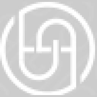 河南桐柏红茶业有限责任公司_企业Logo