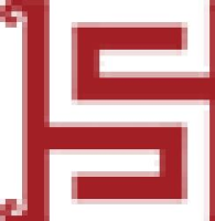 黑龙江奢品汇寄卖有限公司_企业Logo